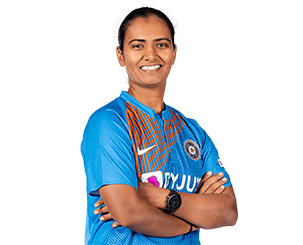 shikha-pandey
