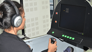 training-process