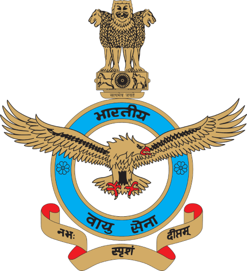 iaf-logo