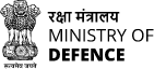 mod-logo