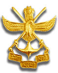 nda-logo